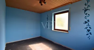 von_poll_real_estate_property_25432202_image_7