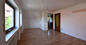 von_poll_real_estate_property_25432202_image_14