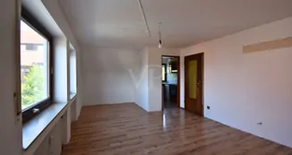 von_poll_real_estate_property_25432202_image_14