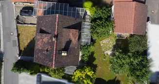 von_poll_real_estate_property_25432202_image_5