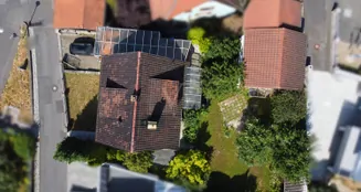 von_poll_real_estate_property_25432202_image_5