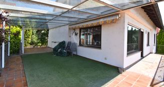von_poll_real_estate_property_25432202_image_10