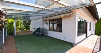 von_poll_real_estate_property_25432202_image_10