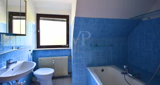 von_poll_real_estate_property_25432202_image_13