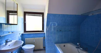 von_poll_real_estate_property_25432202_image_13