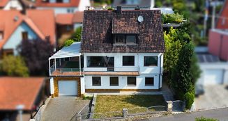 von_poll_real_estate_property_25432202_image_1