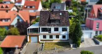 von_poll_real_estate_property_25432202_image_1