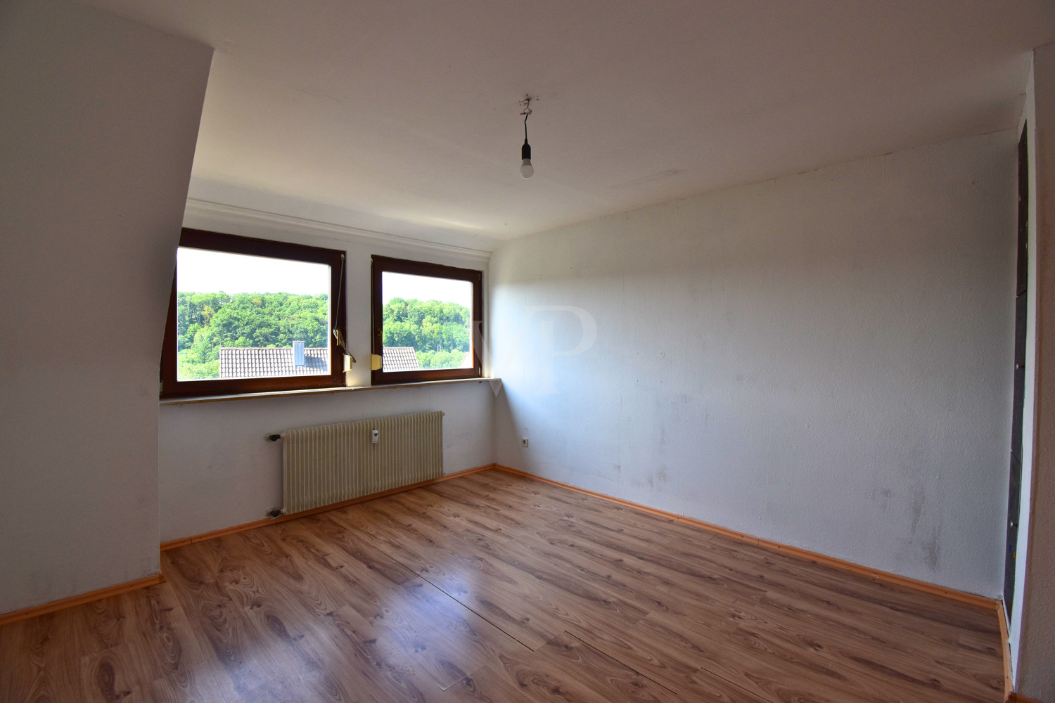 Kinderzimmer DG