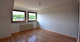 von_poll_real_estate_property_25432202_image_12