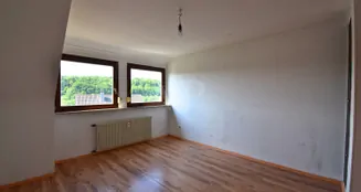 von_poll_real_estate_property_25432202_image_12