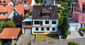 von_poll_real_estate_property_25432202_image_0