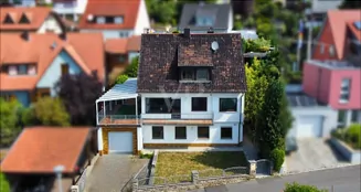 von_poll_real_estate_property_25432202_image_0