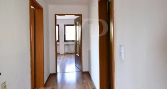 von_poll_real_estate_property_25432202_image_11