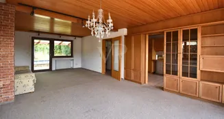 von_poll_real_estate_property_25432202_image_9