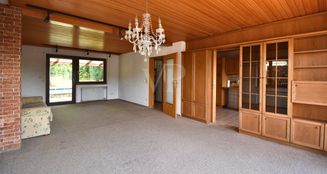von_poll_real_estate_property_25432202_image_9
