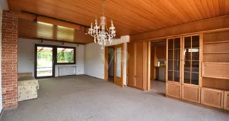 von_poll_real_estate_property_25432202_image_9