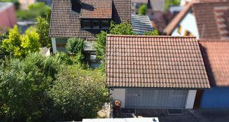 von_poll_real_estate_property_25432202_image_4