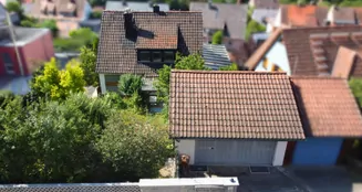 von_poll_real_estate_property_25432202_image_4