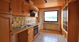 von_poll_real_estate_property_25432202_image_6