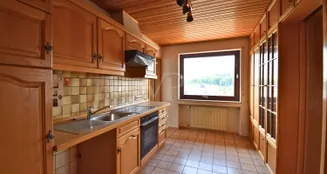 von_poll_real_estate_property_25432202_image_6