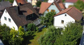 von_poll_real_estate_property_25432202_image_2