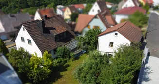 von_poll_real_estate_property_25432202_image_2