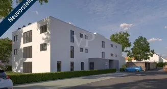 von_poll_real_estate_property_25333507_image_0