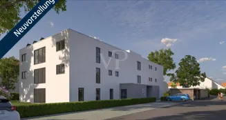 von_poll_real_estate_property_25333507_image_0