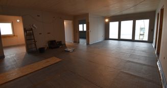 von_poll_real_estate_property_25333507_image_2