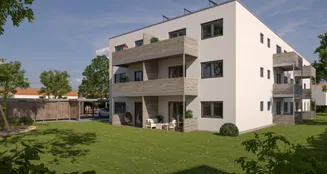 von_poll_real_estate_property_25333507_image_1