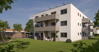 von_poll_real_estate_property_25333507_image_1