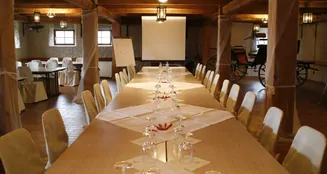 von_poll_real_estate_property_25432007_image_15