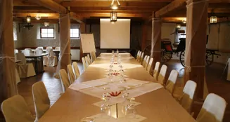 von_poll_real_estate_property_25432007_image_15