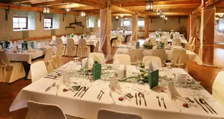 von_poll_real_estate_property_25432007_image_14