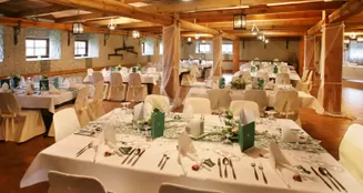 von_poll_real_estate_property_25432007_image_14