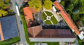 von_poll_real_estate_property_25432007_image_4