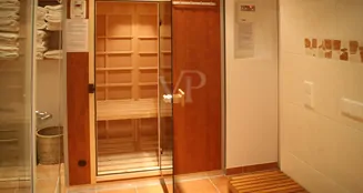 von_poll_real_estate_property_25432007_image_21