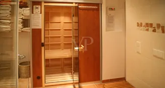 von_poll_real_estate_property_25432007_image_21