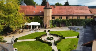 von_poll_real_estate_property_25432007_image_0