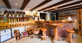 von_poll_real_estate_property_25432007_image_11