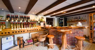 von_poll_real_estate_property_25432007_image_11