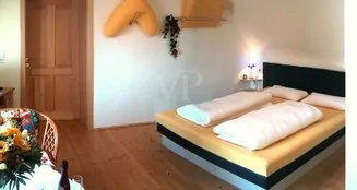 von_poll_real_estate_property_25432007_image_19