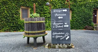 von_poll_real_estate_property_25432007_image_10