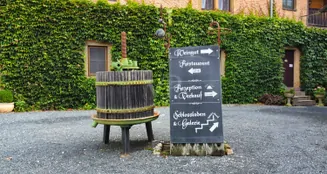 von_poll_real_estate_property_25432007_image_10