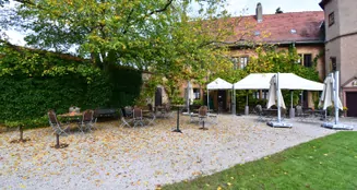 von_poll_real_estate_property_25432007_image_7