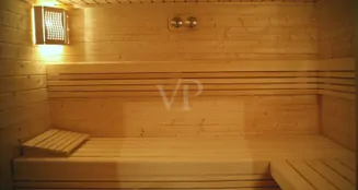 von_poll_real_estate_property_25432007_image_22