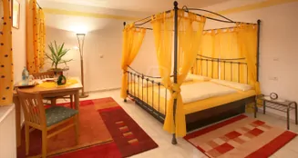 von_poll_real_estate_property_25432007_image_18