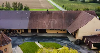 von_poll_real_estate_property_25432007_image_5