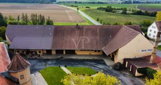 von_poll_real_estate_property_25432007_image_5