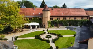 von_poll_real_estate_property_25432007_image_1